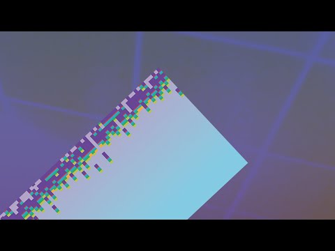 Sewerslvt - Artificial Death In The Hyperlips (Death Grips x Com Truise)