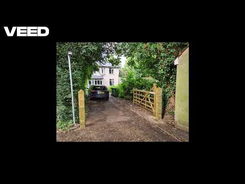 South East Grounds Maintenance video.