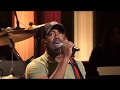 Darius Rucker Wagon Wheel Live At The Grand Ole Opry
