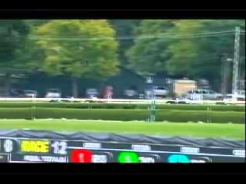 Keeneland Sales Graduate Spotlight: V.E. Day