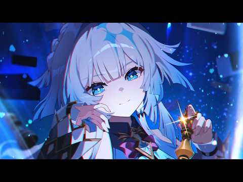 Best Nightcore Songs Mix 2026 ♫ EDM Gaming Music Mix ♫ Nightcore Gaming Mix 2026