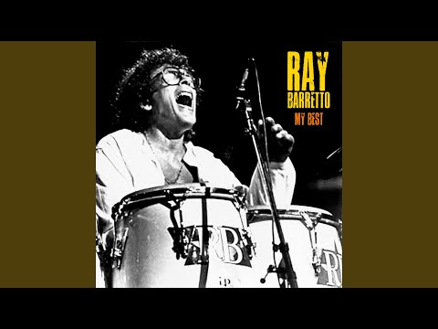 El Watusi (Remastered)