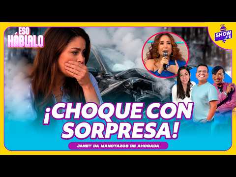 Show.pe Video
