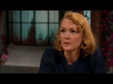 Efter skeppsbrott - blev bönder - Vardagspuls (TV4)