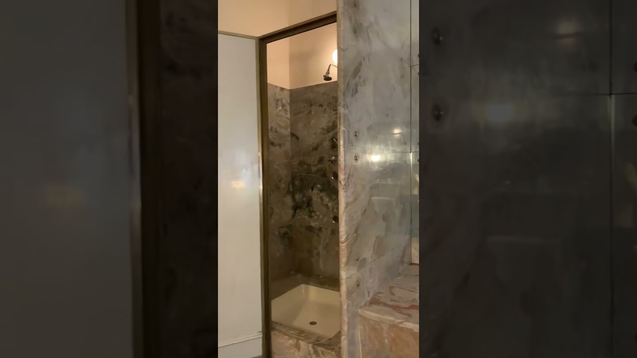 YouTube Short thumbnail