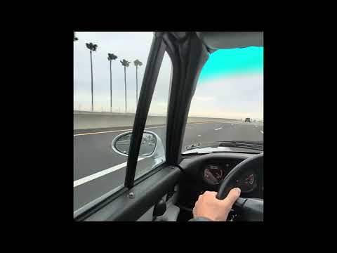 1996 Porsche 911 Carrera (CC-2046079) for sale in Costa Mesa, California