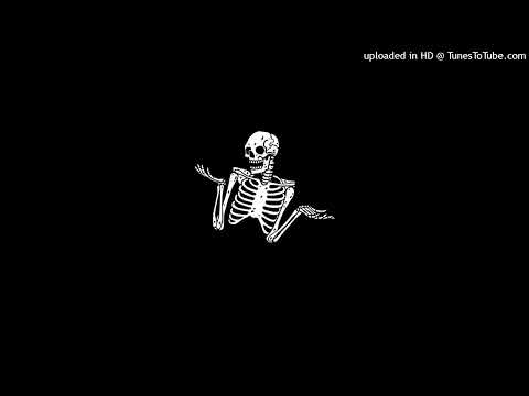 [FREE] NASCAR ALOE x AFOURTEEN x TRIPLESIXDELETE TYPE BEAT "NONAME' [[prod. FCKGurman]]