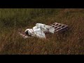 traveler by Hippo Campus