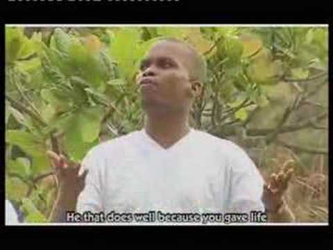 onum-juru n'ekele pt1