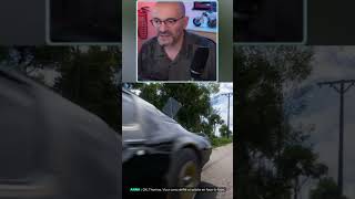 Gendarmerie nationale  Interpellation d'un automobiliste en état d'ivresse #shorts