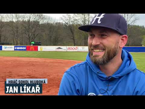 Videomedajlonek Honzy Líkaře