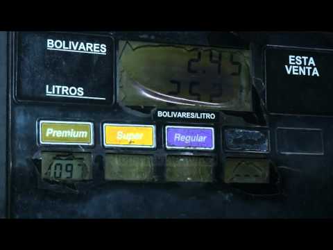 Bllok Bota, 18 Shkurt 2016 - Top Channel Albania - News - Lajme