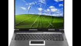 preview picture of video 'Authorised laptop screen CENTER jaipur,9828224899,Dell HP,Compaq,Lenovo Acer Sony Vaio,Toshiba'