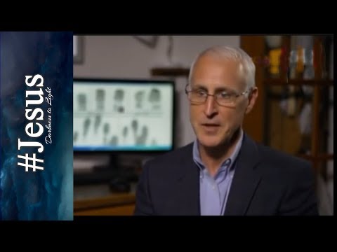 Witness21  2018 07 31