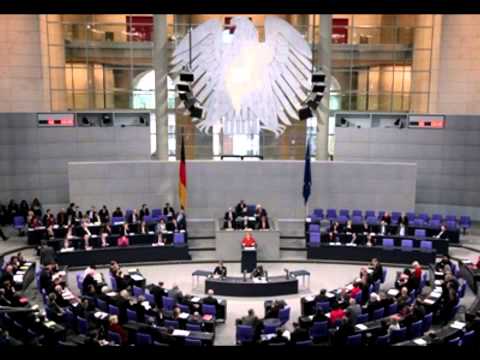 Nemacki jezik.Cetrnajesta lekcija.(14)