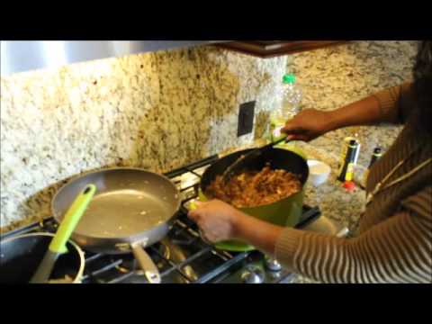download lagu mp3 mp4 Southern Crab Rice Recipe, download lagu Southern Crab Rice Recipe gratis, unduh video klip Southern Crab Rice Recipe