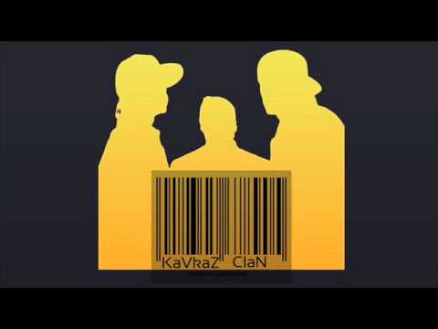 Luter ( Kavkaz Clan ) - Gedirəm