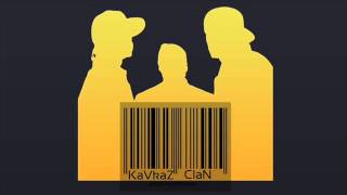 Luter ( Kavkaz Clan ) - Gedirəm