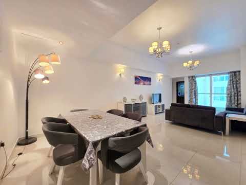 صورة مصغرة لفيديو العقار