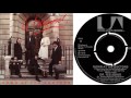 Dr  Feelgood - Down at the Doctors (Single Version)