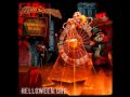 Helloween - Fallen to pieces