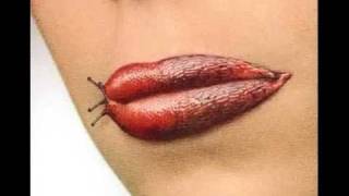 Elio e Le Storie Tese - Studentessi - Effetto Memoria (Inverno)