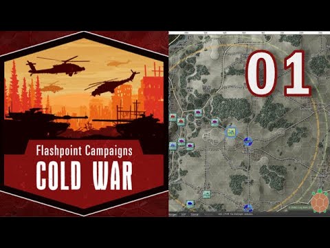 Просмотреть видео
