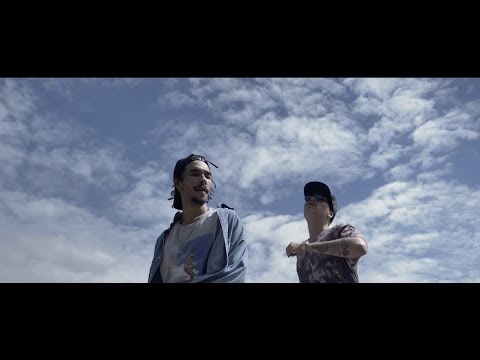 Dogtown Rap - Zica Sai Pra Lá | VIDEOCLIPE OFICIAL