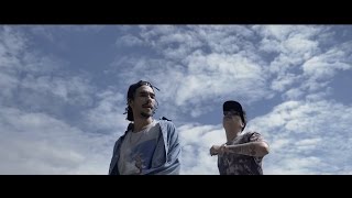 Dogtown Rap - Zica Sai Pra Lá | VIDEOCLIPE OFICIAL