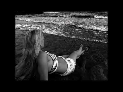 download lagu mp3 mp4 Sander Kleinenberg Collection 2001 2009, download mp3 Sander Kleinenberg Collection 2001 2009 free download, download mp3 Sander Kleinenberg Collection 2001 2009