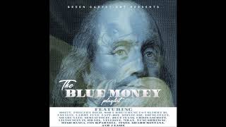 01 stevie joe feat young gully right back lit remix