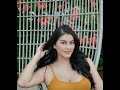 Gita Seksinya Hot Banget