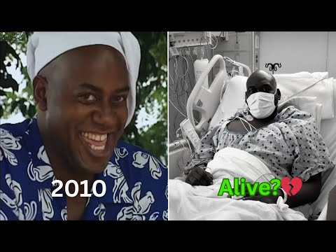 Legendary Meme Heroes Who Are Still With Us 🥹 Part-2