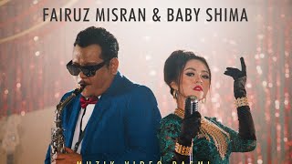 Download lagu Rilis Hari ni.. cepat dengarkan Ikatan Asmara mp3