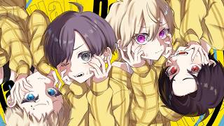 【SLH】むり 歌ってみた