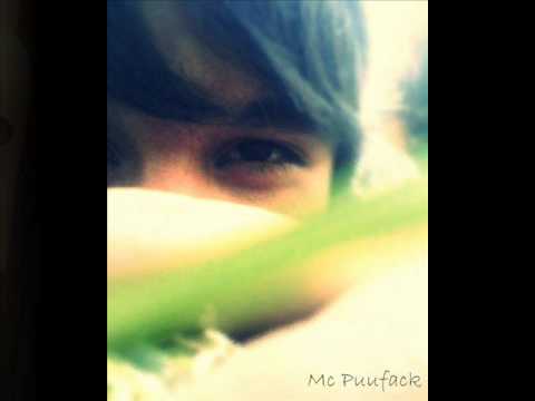 rumbo al destino mh records pro 6 4 7 REALBEATS Puufack