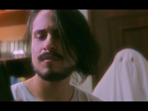 Vondye - Caerán (Video Oficial)