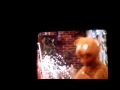 Opening To Elmo S World Wild Wild West 2001 VHS