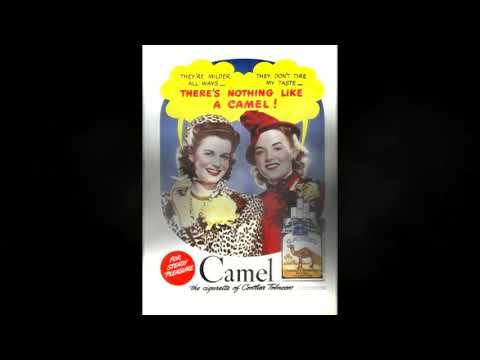 [FREE] EDO SAIYA x YUNG HURN x YUNG KAFA TYPE BEAT "ACE" | Deutschrap Trap Instrumental Rap R&B