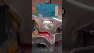 #lifeisbutadream #foryou #funny #youtubeshorts #shortvideo #viral #cooking 