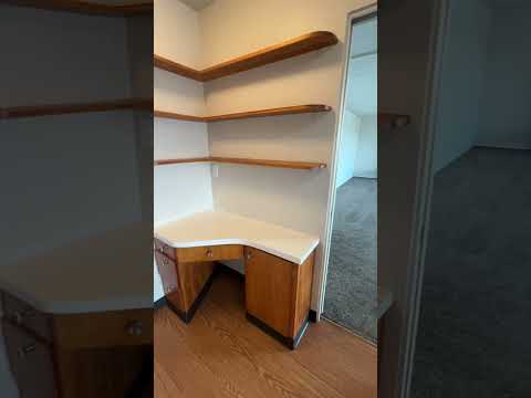 IRO Apartments - Video 2 of 2