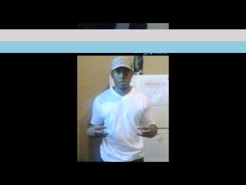 TRAP DA SHOOTA- ERRR THING