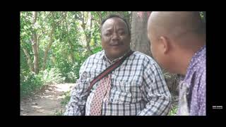 Download lagu STORY WA PAK GENDUT & MUKIDI selalu Bersyukur mp3 Download lagu STORY WA PAK GENDUT & MUKIDI selalu Bersyukur mp3