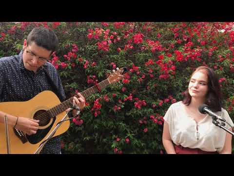 Con Tiempo y Sin Ti - El Otro Polo (Cover)