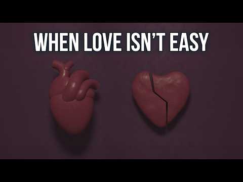 Medi8 Therapy video.