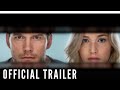 The Film Passengers 2016 فيلم الركاب مترجم بالعربية