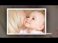(ˆ  ˆԅ) Красивый клип про ребенка и Ангела -посвящается маме.Трогает до слез 