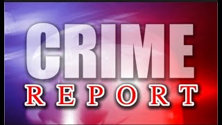 Top Dangerous Areas in Orange County, California Based on Crime Statistics that No One Talks About