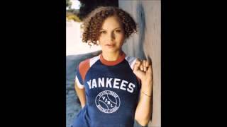 Alana Davis - God Of Love (With Lyrics and Song Meaning)