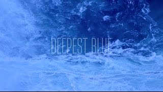 Emanuele de Raymondi - Deepest Blue